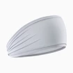 Naglavni trak Salomon Sense Headband Oyster Mushroom