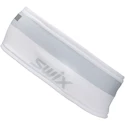 Naglavni trak Swix  Motion light