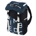 Nahrbtnik Babolat  AXS Wimbledon Backpack