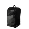 Nahrbtnik Bauer  Backpack Pro