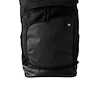Nahrbtnik Bauer  Backpack Pro