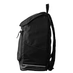 Nahrbtnik Bauer  Backpack Pro