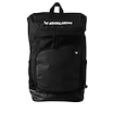 Nahrbtnik Bauer  Backpack Pro