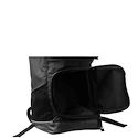 Nahrbtnik Bauer  Backpack Pro