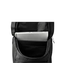 Nahrbtnik Bauer  Backpack Pro