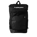 Nahrbtnik Bauer  Backpack Pro