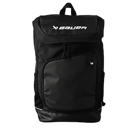 Nahrbtnik Bauer Backpack Pro