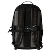 Nahrbtnik Bauer  Blueline Backpack