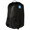 Nahrbtnik Bauer  Blueline Backpack