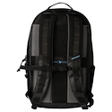 Nahrbtnik Bauer  Blueline Backpack