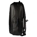 Nahrbtnik Bauer  Blueline Backpack