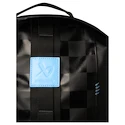Nahrbtnik Bauer  Blueline Backpack