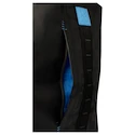 Nahrbtnik Bauer  Blueline Backpack