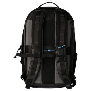 Nahrbtnik Bauer  Blueline Backpack