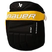 Nahrbtnik Bauer  Glove Backpack Boston Bruins