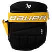Nahrbtnik Bauer  Glove Backpack Boston Bruins