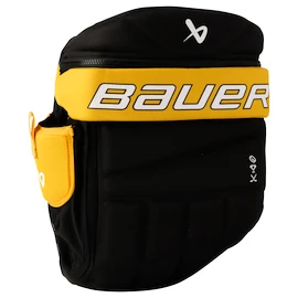 Nahrbtnik Bauer Glove Backpack Boston Bruins