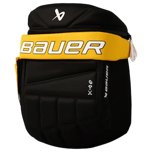 Nahrbtnik Bauer  Glove Backpack Boston Bruins