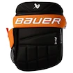 Nahrbtnik Bauer  Glove Backpack Philadelphia Flyers
