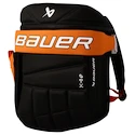 Nahrbtnik Bauer  Glove Backpack Philadelphia Flyers