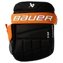 Nahrbtnik Bauer  Glove Backpack Philadelphia Flyers
