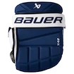 Nahrbtnik Bauer  Glove Backpack Toronto Maple Leafs