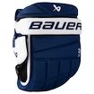 Nahrbtnik Bauer  Glove Backpack Toronto Maple Leafs