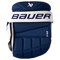 Nahrbtnik Bauer  Glove Backpack Toronto Maple Leafs
