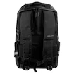 Nahrbtnik Bauer  TACTICAL BACKPACK