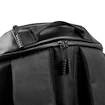 Nahrbtnik Bauer  TACTICAL BACKPACK