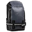 Nahrbtnik Bauer  TACTICAL BACKPACK