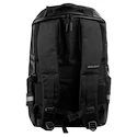 Nahrbtnik Bauer  TACTICAL BACKPACK