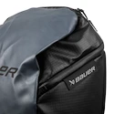 Nahrbtnik Bauer  TACTICAL BACKPACK