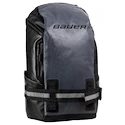 Nahrbtnik Bauer  TACTICAL BACKPACK