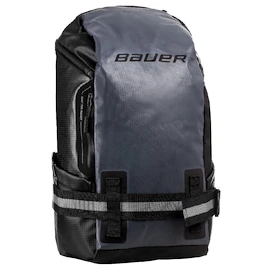 Nahrbtnik Bauer TACTICAL BACKPACK