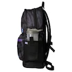 Nahrbtnik Bauer  Varsity Backpack Clear