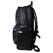 Nahrbtnik Bauer  Varsity Backpack Clear
