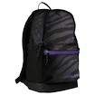 Nahrbtnik Bauer  Varsity Backpack Clear