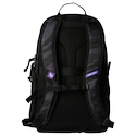 Nahrbtnik Bauer  Varsity Backpack Clear