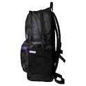 Nahrbtnik Bauer  Varsity Backpack Clear