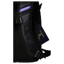 Nahrbtnik Bauer  Varsity Backpack Clear