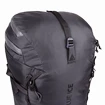 Nahrbtnik Blue Ice  CHIRU PACK 25l India Ink