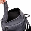 Nahrbtnik Blue Ice  CHIRU PACK 25l India Ink