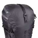 Nahrbtnik Blue Ice  CHIRU PACK 25l India Ink