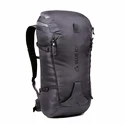 Nahrbtnik Blue Ice  CHIRU PACK 25l India Ink