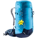 Nahrbtnik Deuter  Guide Lite 28+ SL