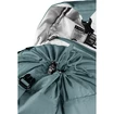 Nahrbtnik Deuter  Trail 28 SL Shale/Graphite