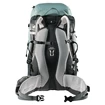 Nahrbtnik Deuter  Trail 28 SL Shale/Graphite