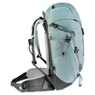 Nahrbtnik Deuter  Trail 28 SL Shale/Graphite