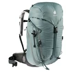 Nahrbtnik Deuter  Trail 28 SL Shale/Graphite